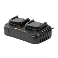 Зарядное устройство Daewoo DACH 5021Li1