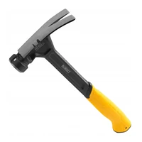 Молоток DeWALT DWHT51006-01