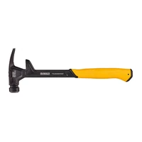 Молоток DeWALT DWHT51008-01