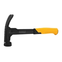 Молоток DeWALT DWHT51135-01