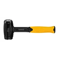 Кувалда DeWALT DWHT51388-01
