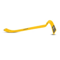 Гвоздодер DeWALT DWHT55528-11