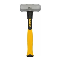 Кувалда DeWALT DWHT56158-11