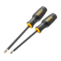 Набор отверток DeWALT DWHT65100-01
