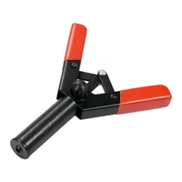 Пистолет для заклепок YATO YT-359703