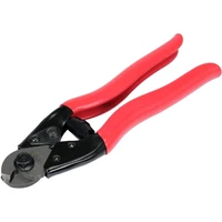 Кусачки YATO YT-185702