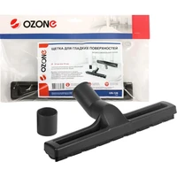 Щетка Ozone Ozone UN-1261