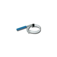 Съёмник Gedore 371