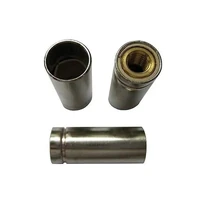 Сопло MIG-MAG Binzel 145.D375.51