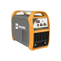 Инвертор MMA Hugong POWER STICK 251W (220V)1