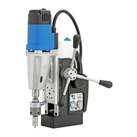 Сверлильный станок BDS Maschinen GmbH AutoMAB 4501