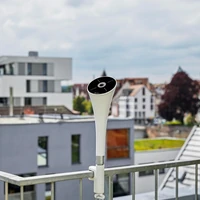 Фонарь Gardena 11440-204