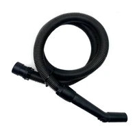 Шланг Biemmedue Гибкий шланг Ø 36 мм OTHELO1