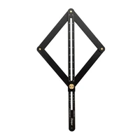 Угломер Dasqua 1804-03051