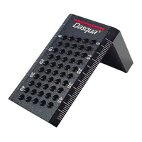 Линейка Dasqua 1804-55511