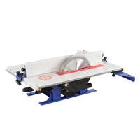 Пила циркулярная Belmash УНИВЕРСАЛ-20001