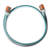 Соединитель Gardena 18011-201