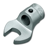 Насадка Gedore 8791-081