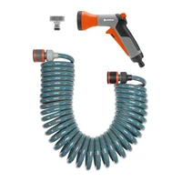 Шланг Gardena 04647-201