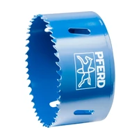 Фреза Pferd LS 791