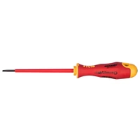 Отвертка Felo 413035901