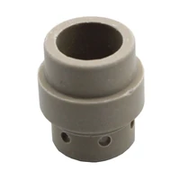 Газовый диффузор MIG-MAG Binzel 012.01831