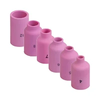 Сопло TIG Binzel 701.01101