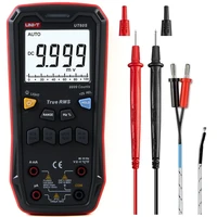Мультиметр UNI-T UT60S1