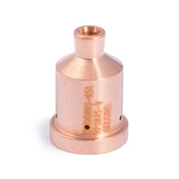 Сопло Lincoln-Electric W03X0893-65A1