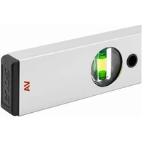 Уровень SOLA AV 1004