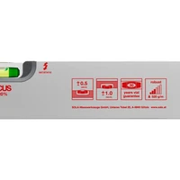 Уровень SOLA AV 1008