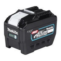 Аккумулятор Makita BL4080F1