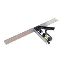 Угольник Stanley 2-46-2221