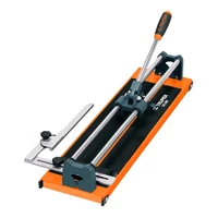 Плиткорез Truper 16782 CAZ-50B1