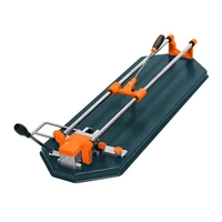 Плиткорез Truper 15827 CAZ-75XM21