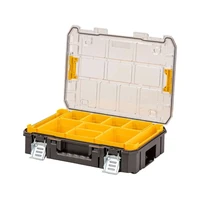 Ящик для инструмента DeWALT DWST82968-14