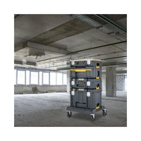 Ящик для инструмента DeWALT DWST83345-16