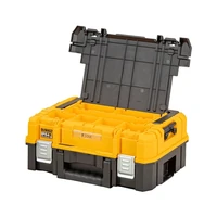 Ящик для инструмента DeWALT DWST83344-15