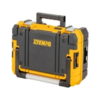 Ящик для инструмента DeWALT DWST83344-16
