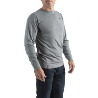 Футболка Milwaukee 49324929912