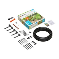 Комплект для полива Gardena 13015-204