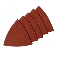 Принадлежность к микродрели Proxxon 288801