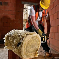 Пила "Аллигатор" DeWALT DWE397-QS3