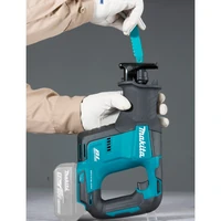 Пила сабельная Makita DJR188Z2