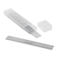 Лезвие Truper 15963 REP-RASP-41