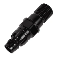 Переходник DiStar 3219261