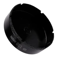 Коронка DiStar DDR-V 120x30xS10 Keramik Pro1