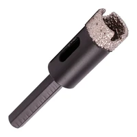 Коронка DiStar DDR-V 16x30xS10 Keramik Pro1