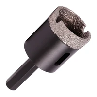 Коронка DiStar DDR-V 30x30xS10 Keramik Pro1