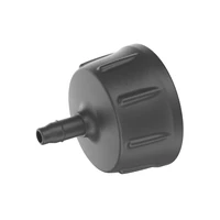 Штуцер Gardena 13224-201